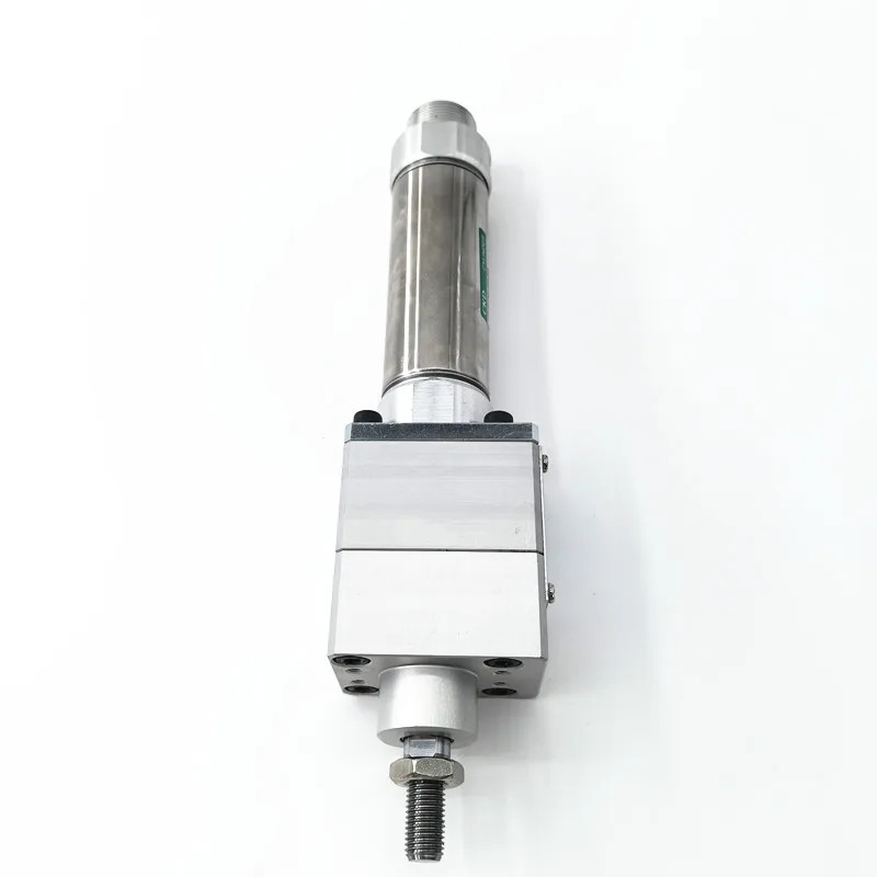 ULK-00-32-50-M-FLA-56794 로-크 실린더 ULK-00-32-50