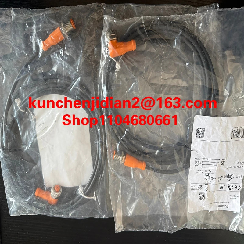 6FX3002-2CT12-1AF0 6FX3002-2CT10-1CA0 20M 6FX3002-5CL01-1CA0 새 오리지널 서보 전원 케이블