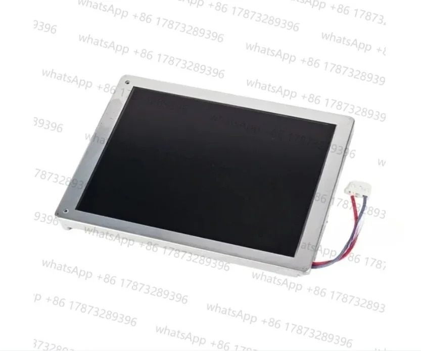 샤프 LQ6BW12 LQ6BW12K LQ6BW12A LQ6BN22LCD 디스플레이 패널