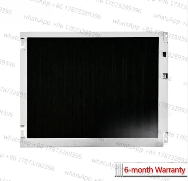 66647-0AE11-3AX0 6AG1647-0AE11-4AX0 66647-0AF11-3AX0 6AG1647-0AF11-4AX0 KTP1000 기본 LCD 디스플레이 패널LCD