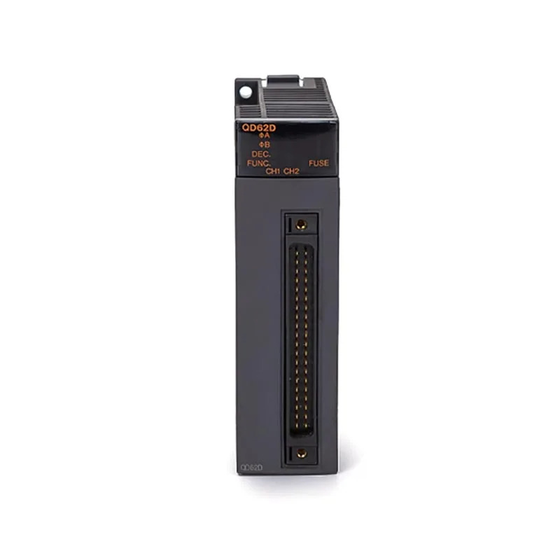 신품 QD62D 오리지널 산업용