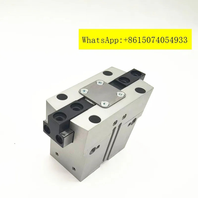 1.HGPT 공압 실린더 HGPT-50-A-B HGPT-40-A-B HGPT-35-A-B-F-G1-G2