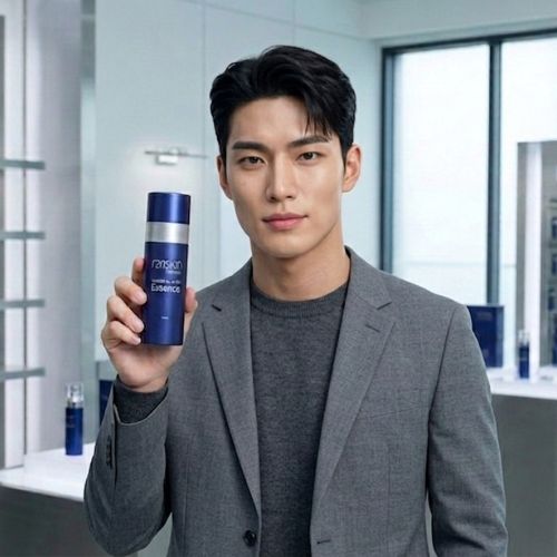 [알투엔스킨] R2N SKIN 올인원에센스플러스 - 2개 이미지 4