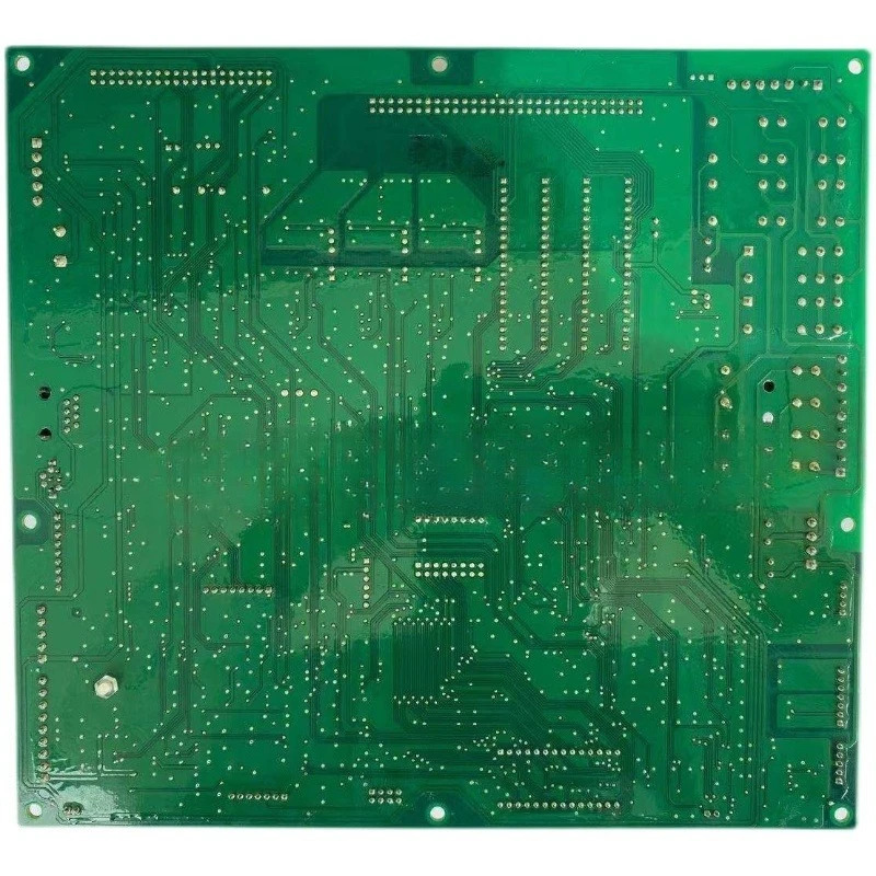Y15 메인보드 MPUA B0 부품 R37D427 SINA DD017028