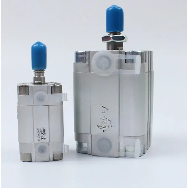 Festo festo 실린더부품 AD VU16324080 1006315 125 A P