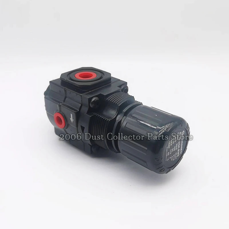 노그렌 R72G-2GK-RMN R73G-3GK-RMN 엑셀론 범압력 조절기 R74G-3GK-RMN R74G-4GK-RMN 6GK