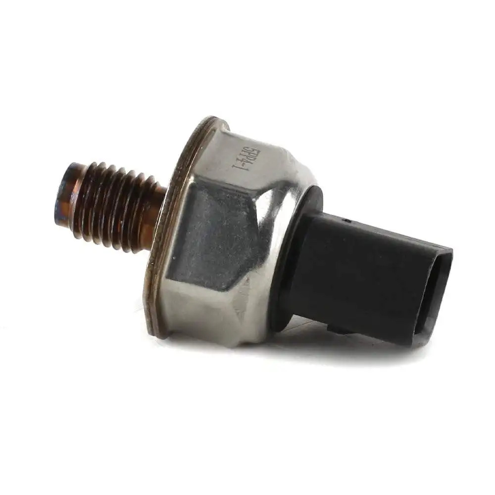 2380118 Brandstof Rail Druksensor Schakelaar Voor 312D 313D 319D 320D C4.2 C6.4 3066 5PP4-1 센서 238-