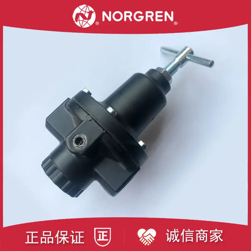 20AG-X4G-PH100 노그렌 감압밸브 4G/6G/8G/X6G/PD100/PJ100/X8