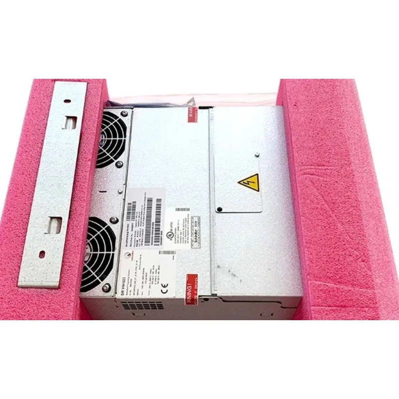 SC5400 엘리베이터 인버터 DR VAF043 59415043 VAF023 59415023부품