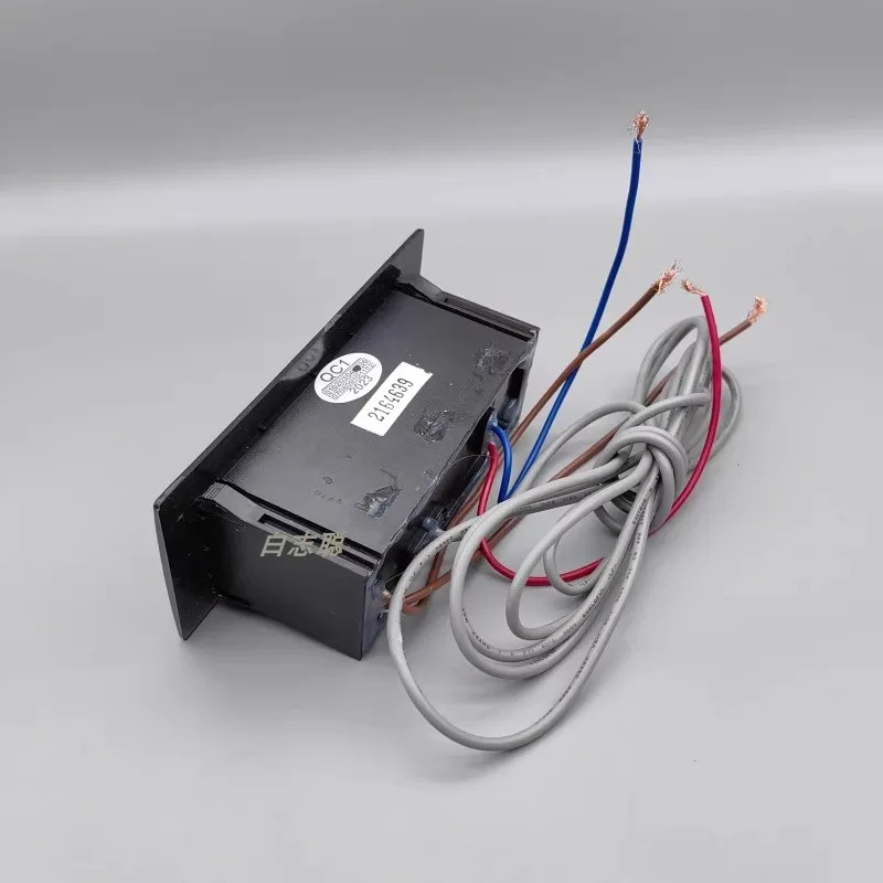 컨트롤러 4도어 6개 디스플레이 jcwf16HV 10HV 05HV