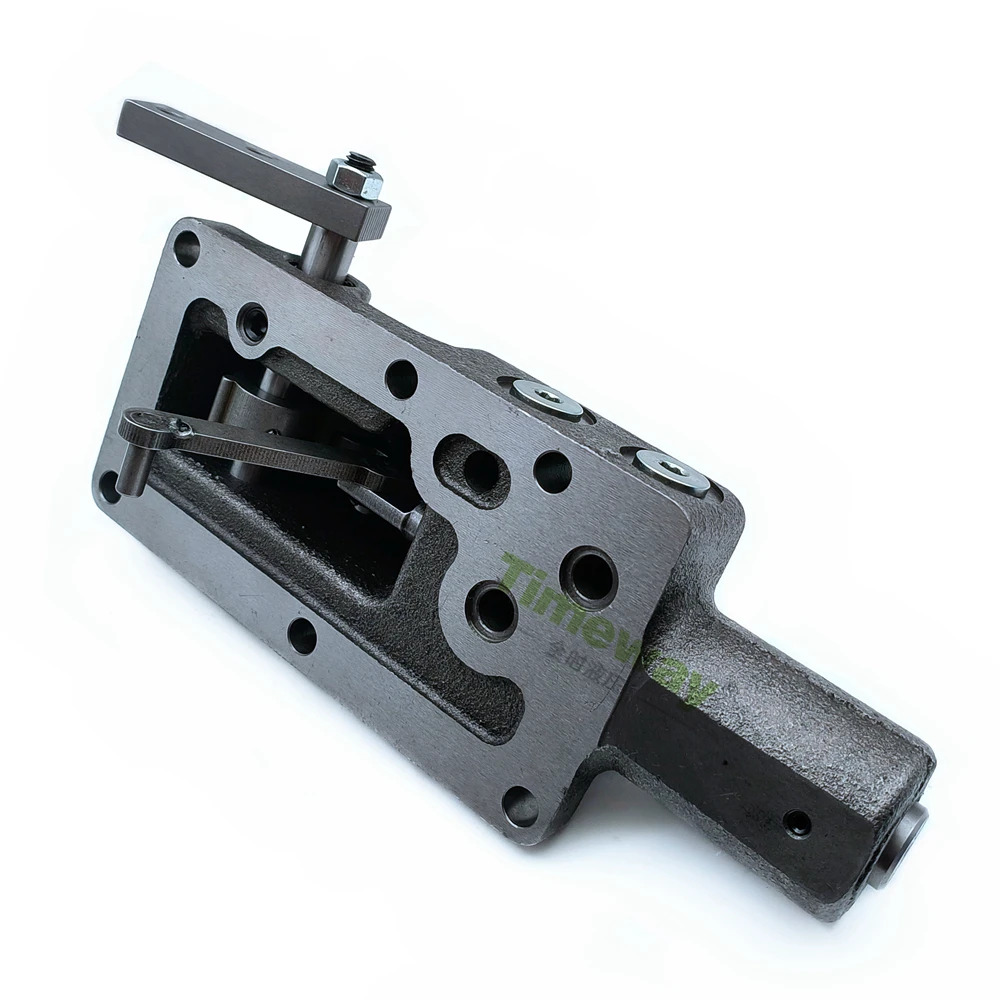 Repaie EATON 5421 5423 펌프펌프 부품 제어 밸브