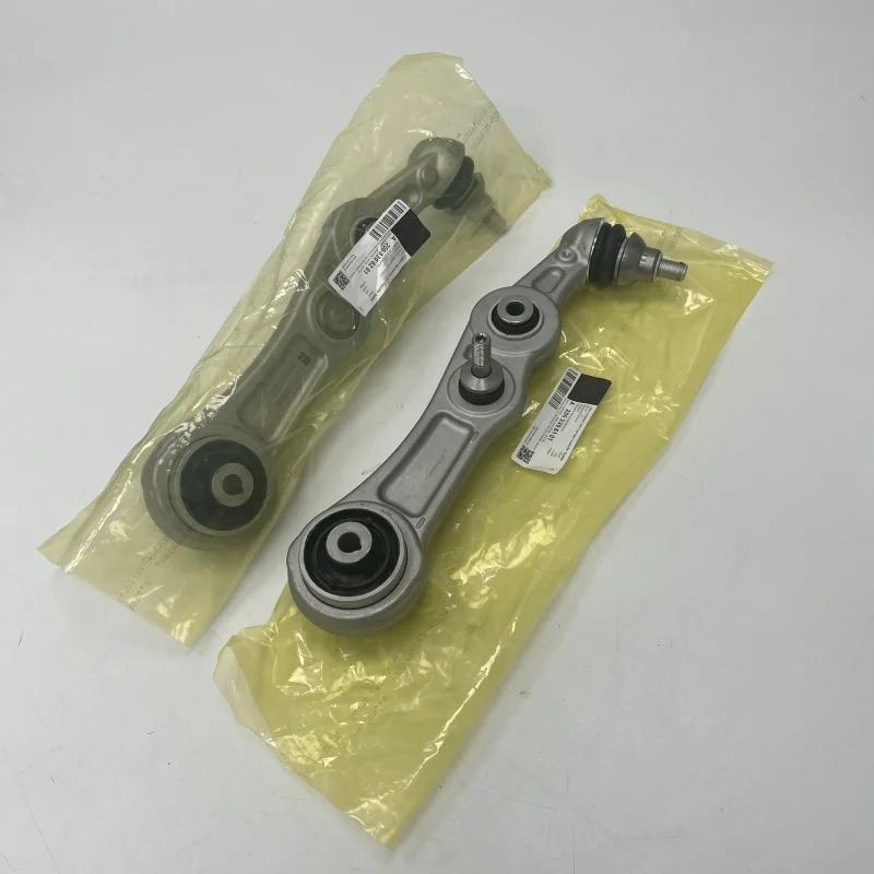 메르세데스-벤츠호환 오리지널 W205 C180 C250 C200 C300 C63 C260 A2053306101 A2053306201 A2053301505 A2053301605 하