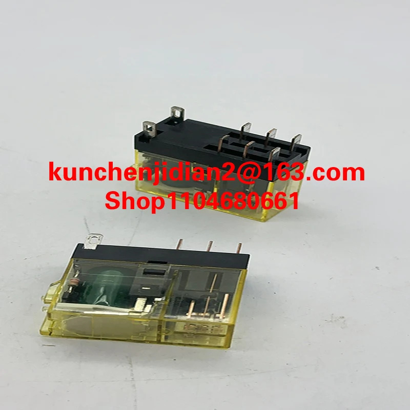 1769-OF8C 1769-L33ER 1769-PB4 1756-OF4 1756-L71 1756-PB75 1756-EN2T 1756-DNB 1797-IRT8 1797-IE8 179
