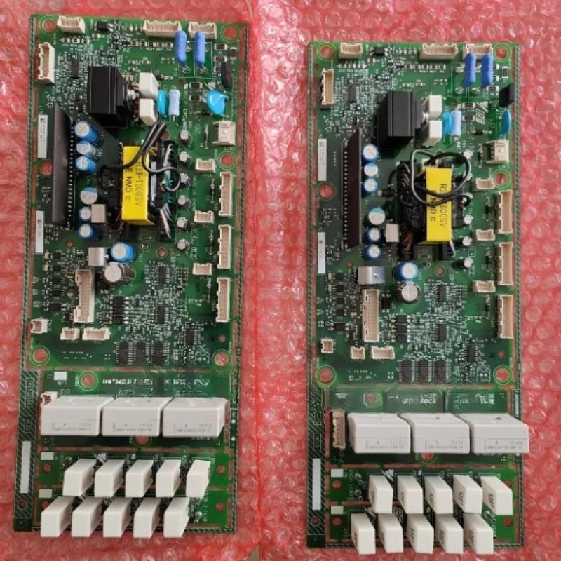 HB4A0091 드라이브부품 ETC721341/ETC710790/ETC710791/ETC710112 ETC71011