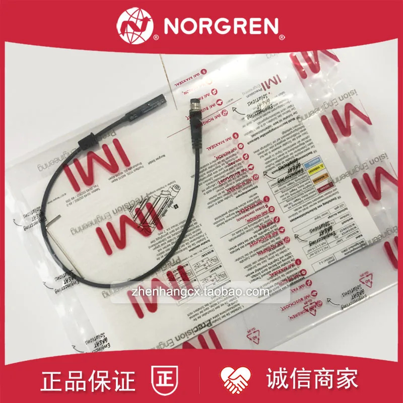 M-50-EAP/CP 마그네틱 스위치 Norgren 오리지널 -50-LSU//2/V-5-10-EAN