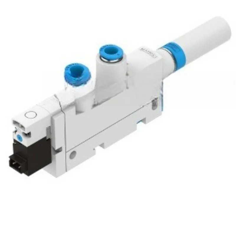 페스토 진공컵 ES-10-SS 189286 부품