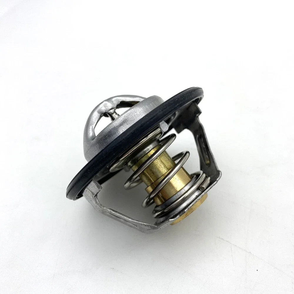 5292712Geschikt for Dongfeng 6BT5.9 6D102 모터액세서리 온도 조절기 5292712