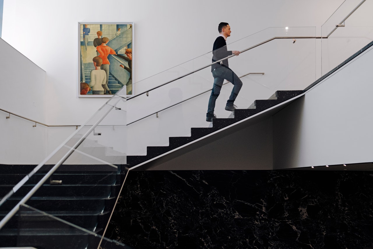 (더 저렴한) 뉴욕 현대미술관 MoMA 입장권 - 반 고흐부터 워홀까지 한자리에서 - 상세 이미지 3
