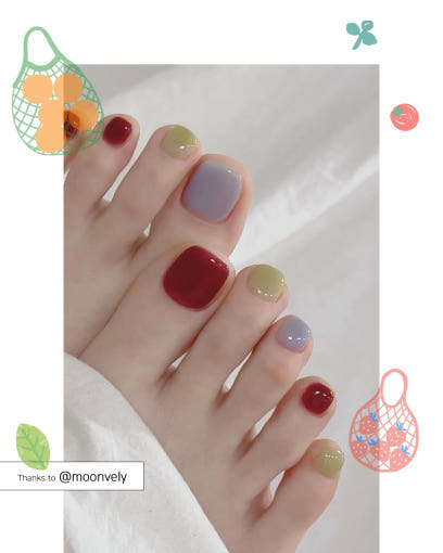 thumbnail-4