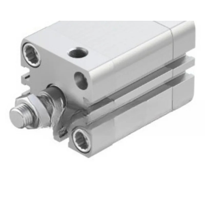 FESTO 스위치 SME-8M-DS-24V-K-75-OE 543876부품