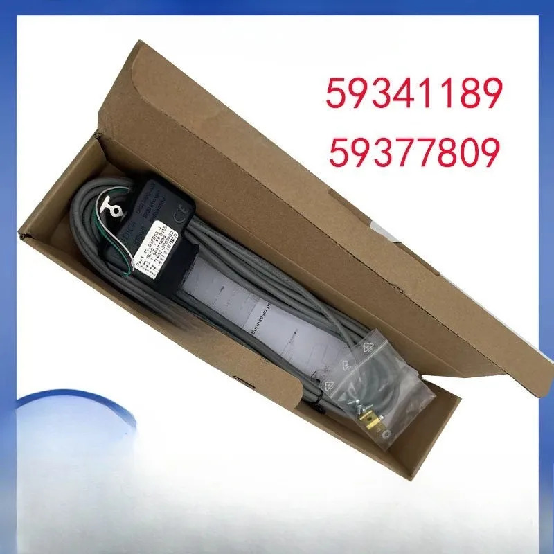 신들러 33/3600 54/5500 엘리베이터부품 KL66 59385856/59377809 무게 스위치