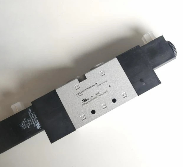 FESTO 솔레노이드 밸브 VSVA-B-P53C-ZD-A2-1T1L 539188부품
