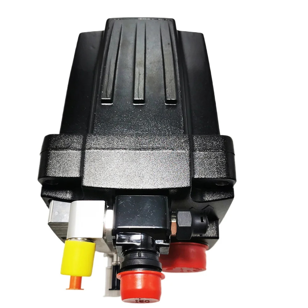 5273338 4931694 커민스 우레움 Meetpomp C1205710-KW100 E5273338