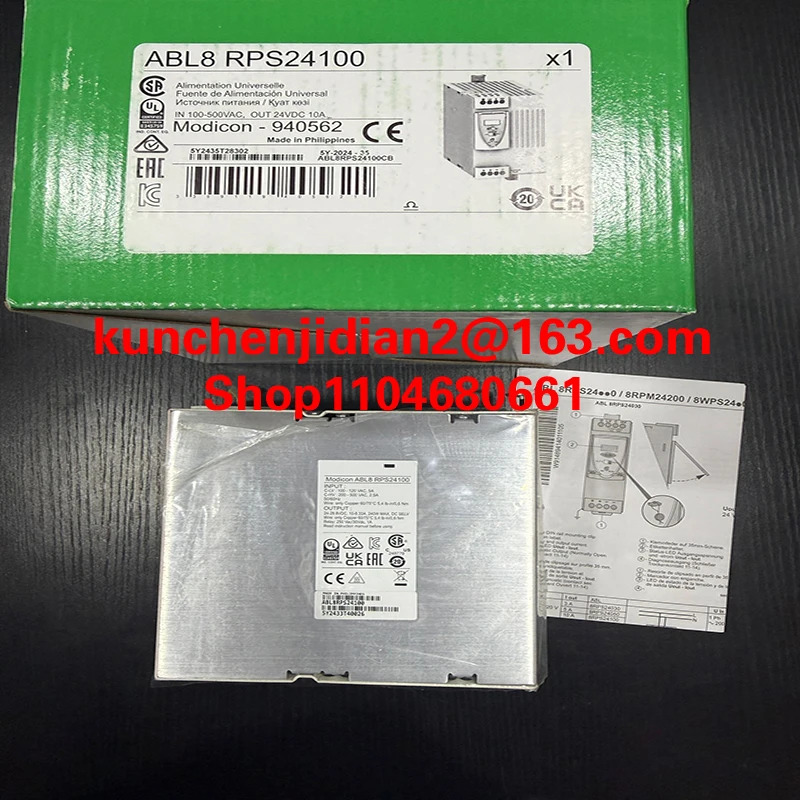 RU40U-M18E-2UP8X2T-H1151 오리지널 초음파 센서