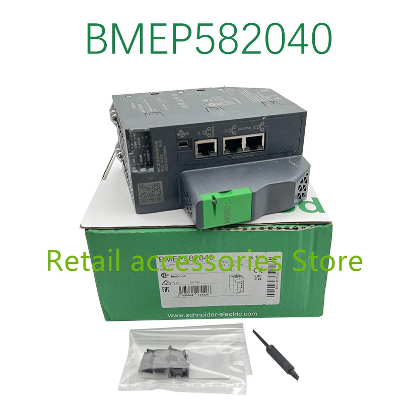 오리지널 내 BMEP582040 오리지널 산업용