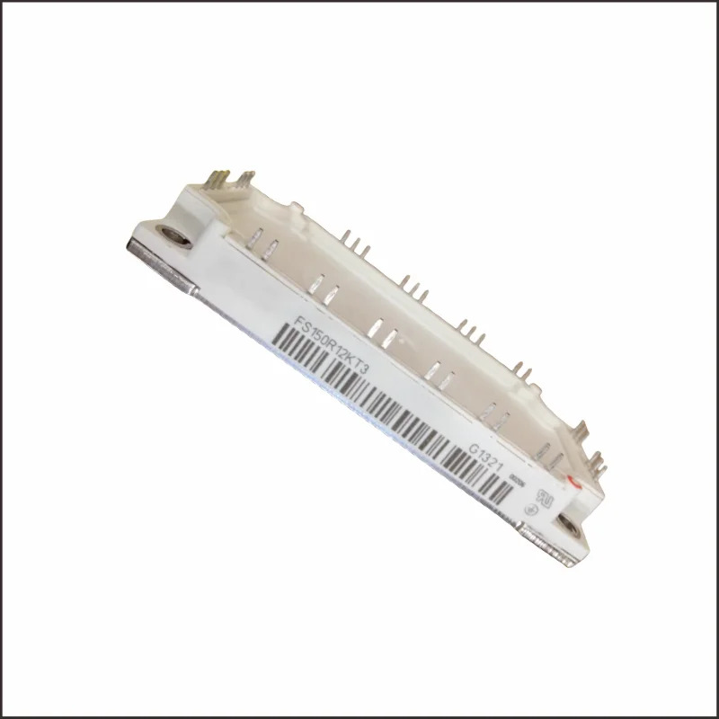 모듈 IGBT 파워 FP150R12KT3 FP35R12KT3 오리지널 신