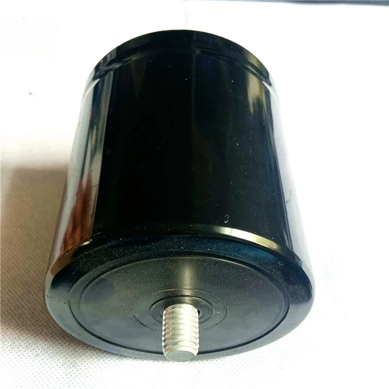B43586-S9418-Q1 B43586-S9418-Q2 B43586-S9418-Q3 400V-4100UF ABB 주파수 변환기 ACS800 필터링 전해 콘덴서