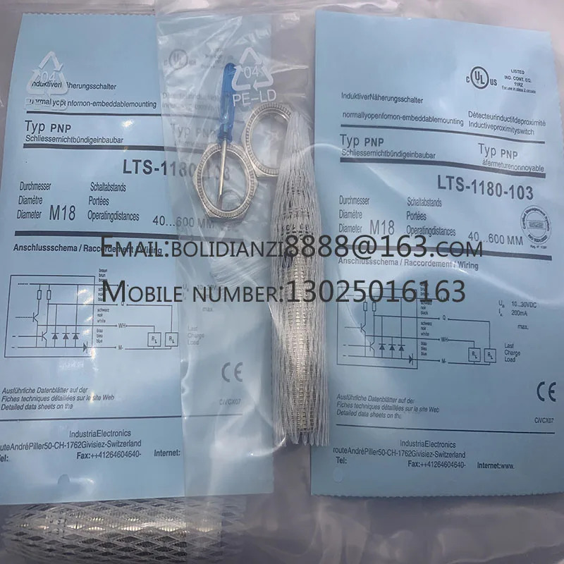LTK-5050-103 LTK-5050-104 LTS-5050-101 LTS-5050-102 LTS-5050-103 LTS-5050-104 LTS-3031-303 LTS-1180