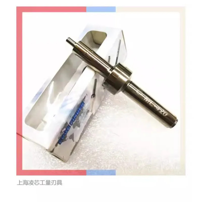 대만 Pufei FERFECT 엣지 파인더 ME-610/ME-420/WH420/WH-420L 확장