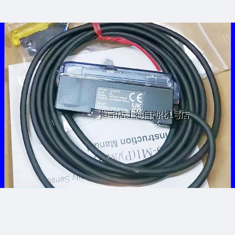 ES-M1 키엔스 ES-M1P ES-M2-X38 EH-302-402-303A ED-118M ET-305