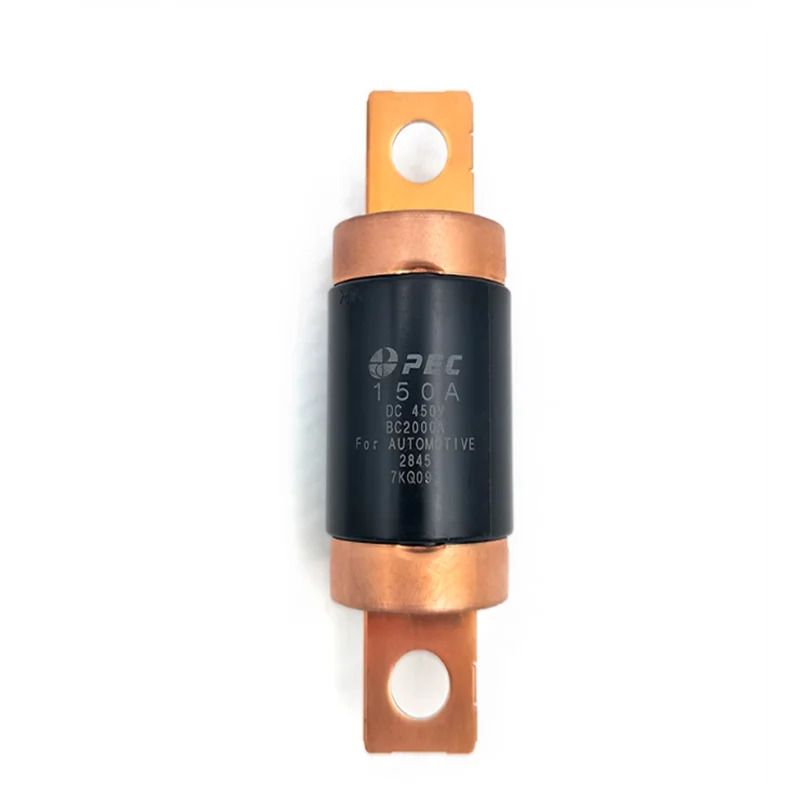 신 EVFP150A 150A EVFP175A 175A EVFP225A 225A EVFP250A 250A