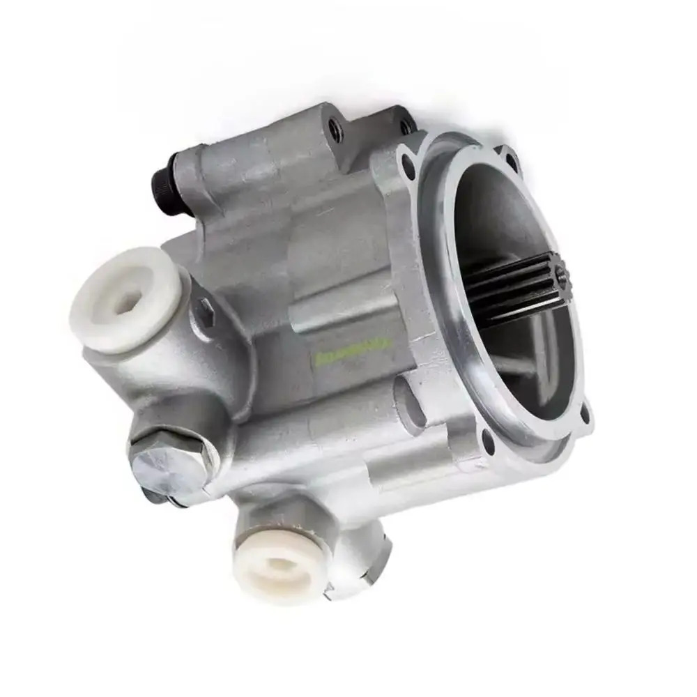 K3V63 기어 펌프 K3V63DT 메펌프 수리 부품 스미토모 코벨코 포톤 100-150 산이 볼보호환 대우호환 유차이