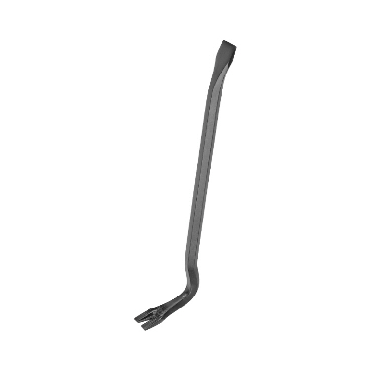 케이디와이 육각빠루 강력형 300x16mm KWR-300S - 상품 이미지