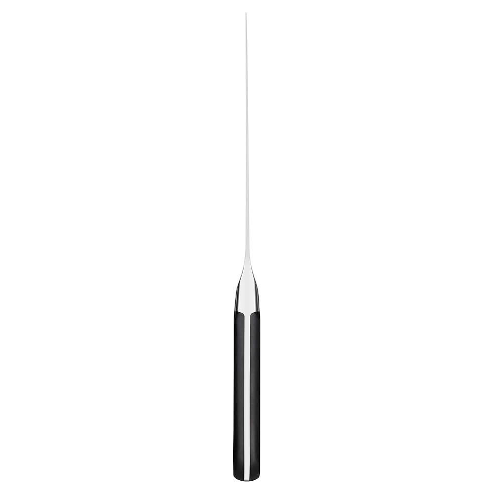 ZWILLING Pro 20.3cm(8인치) 셰프 나이프 - 상세 이미지 2