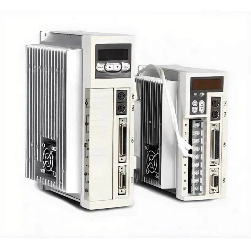 동부 서보 드라이브부품 JSDAP JSDA JSDEP-10A 15A 20A 30A-B 50A3 75A3
