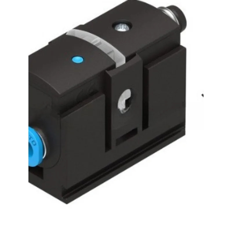 Festo 센서 SDE5-D10-O-Q4E-P-M8 527466부품 새