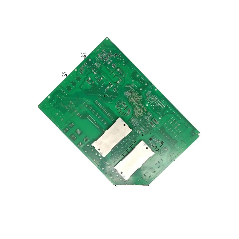 Otis 엘리베이터 드라이브 보드 KDA26800AAZ2/KDA26800AAZ1 HVIB 403/404부품