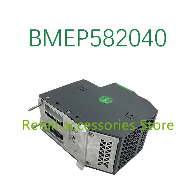 오리지널 내 BMEP582040 오리지널 산업용