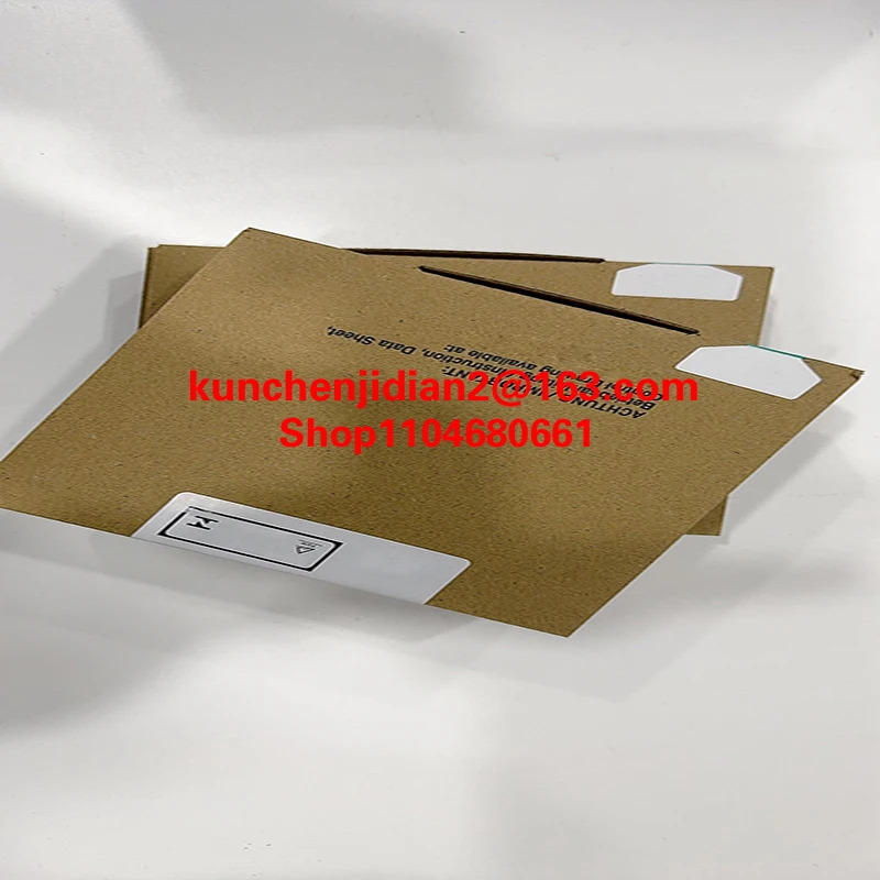 KFD0-SD2-Ex1.1045 KFD0-SD2-Ex2.1045 KFD2-WAC2-Ex1.D KFD2-SH-Ex1 새 안전 장벽