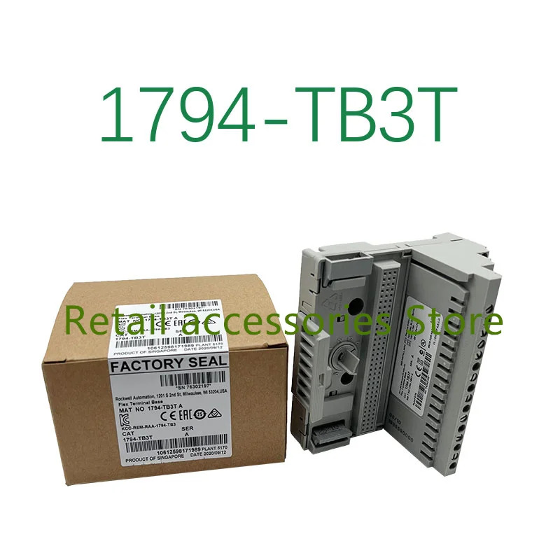 오리지널 1794-TB3T