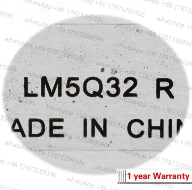 샤프 LM5Q32R LM5Q32 R LM5Q321 LCD 디스플레이LCD 디스플레이 새 오리지널
