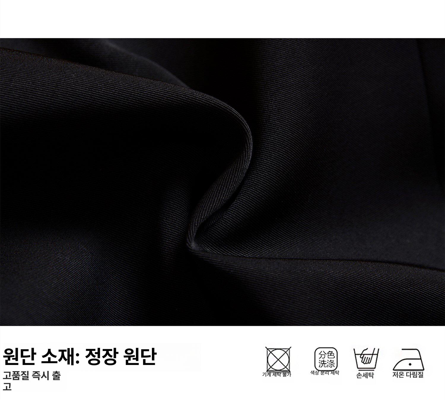 졸사 하이틴 영국교복 프레피룩 졸업사진컨셉 - 상세 이미지 5