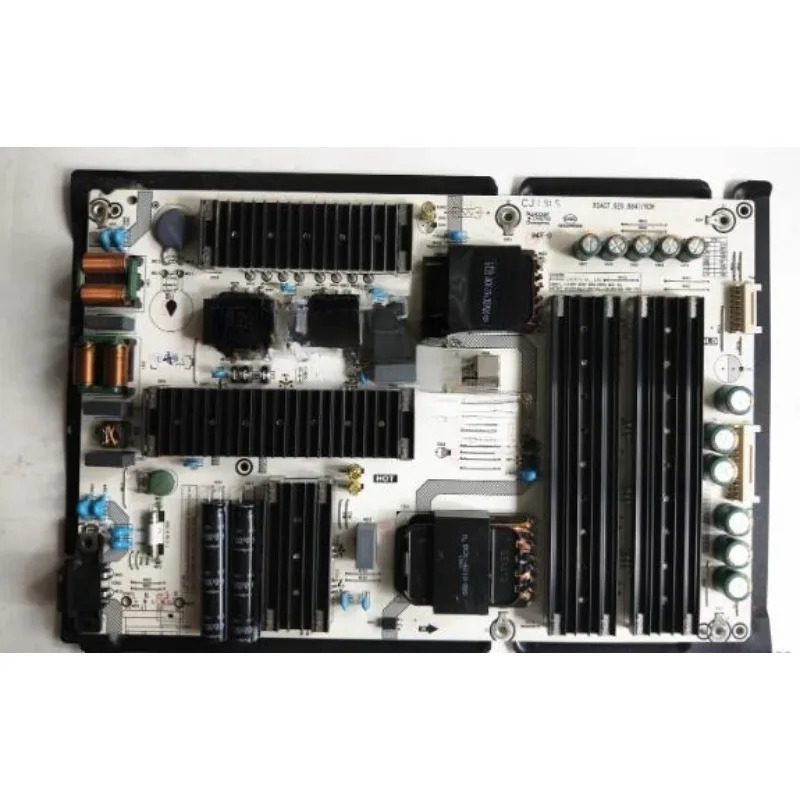 HZ65U8E/HZ55U8E/HZ75U7E/7F65/HZ58A65E/HZ60U7A 메보드부품