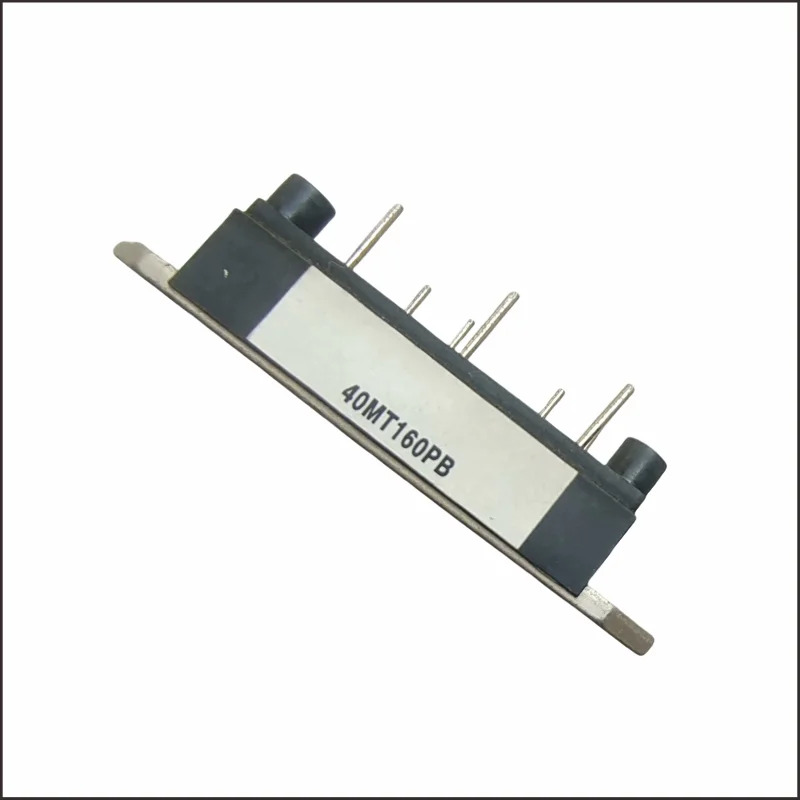 오리지널 파워 모듈 40MT160PB 70MT160PB 100MT160PB 40MT160PBPBF 70MT160PBPBF 100MT160PBPBF