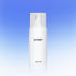 그라운드플랜 퓨어 카밍 페미닌 워시 100ml 솔직 후기 | 피부 타입별 분석 썸네일