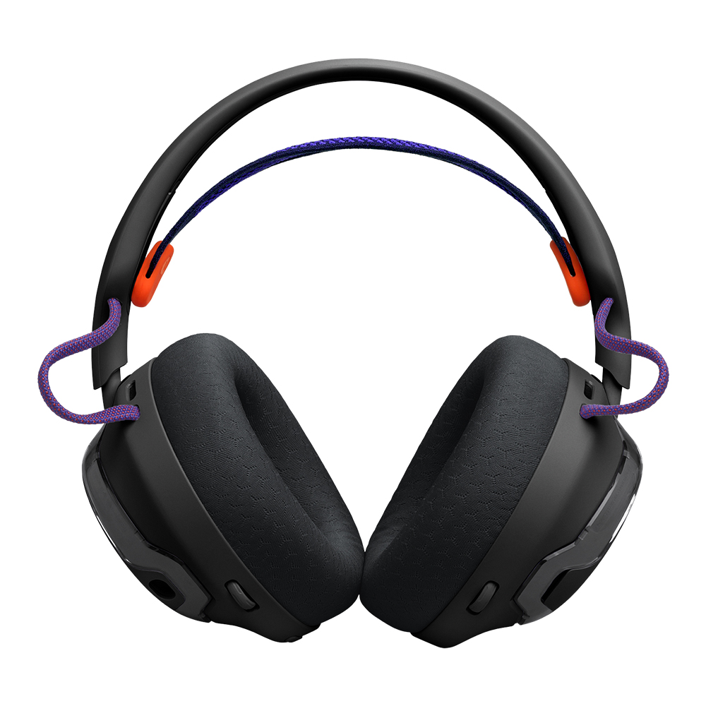 삼성공식파트너 JBL QUANTUM650 퀀텀 유선 무선 겸용 게이밍 헤드셋 - 상세 이미지 5